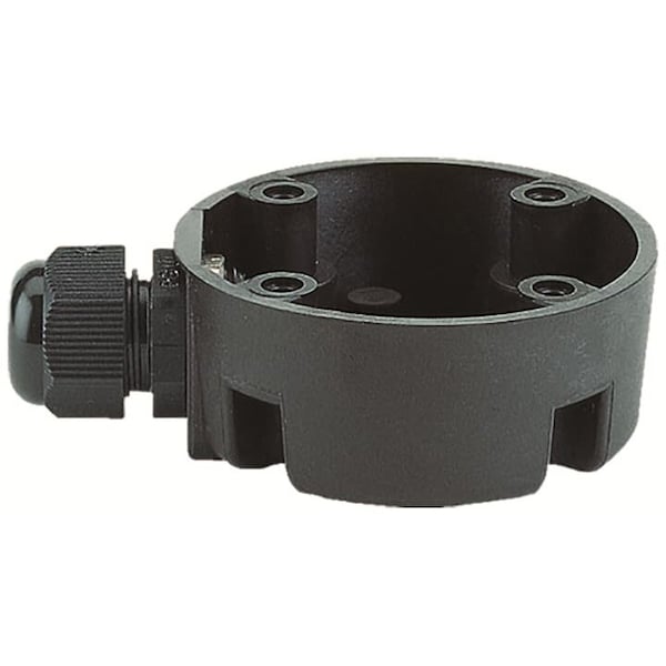 KA70-1001, STACKLIGHT, CONTACT BOX, SIDE EX